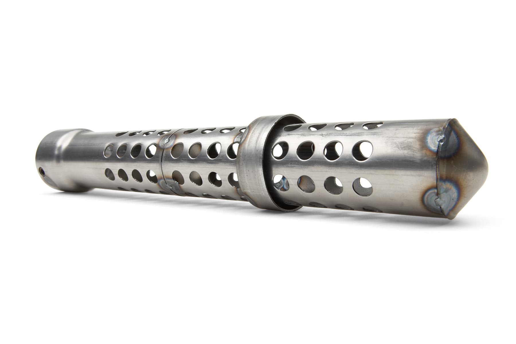 Cobra Quiet Core 12 3/8" For 19 1/2" Bodies