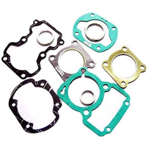 ATHENA TOP-END GKT. KIT HONDA ATC 110 ATC 110 E 79-85