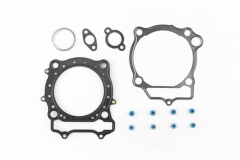 COMETIC EST TOP END 95.5MM-SUZUKI