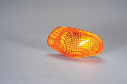 DOT TURN SIGNALS, FOR KAWASAKISZXT-100D. ZX-1100D1-D9 F.R. 230