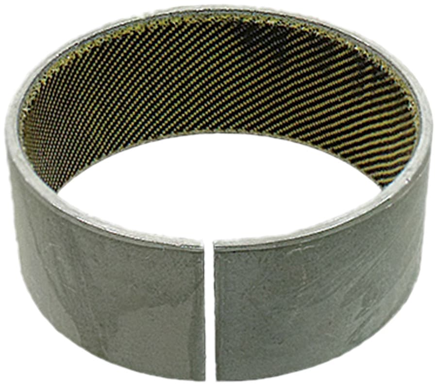 SP1 Clutch Bushing Polaris