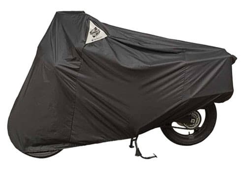 GUARDIAN WEATHERALL PLUS MOTORCYCLE COVER XXL