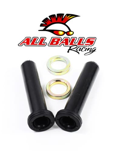 LOWER A-ARM BEARING KIT