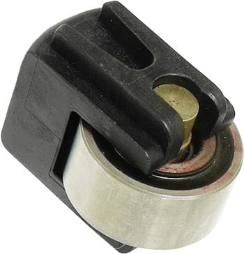 SP1 Chain Tensioner Polaris