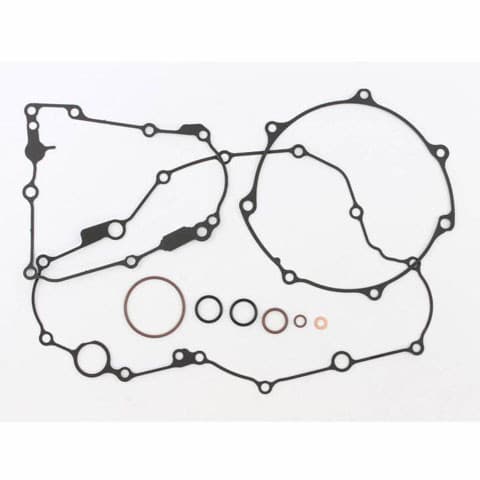 COMETIC BOTTOM END KIT NO CRANK SEALS-YAMAHA