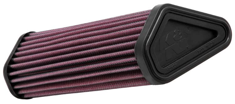 K&N Air Filter
