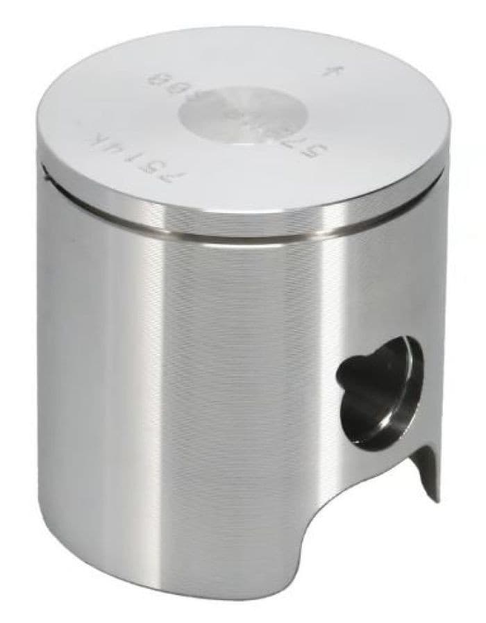 SUZUKI RM80K 1989-90 1929CS PISTON 579M04900