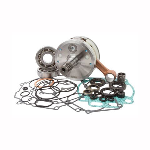 HOTROD'S BOTTOM END KIT