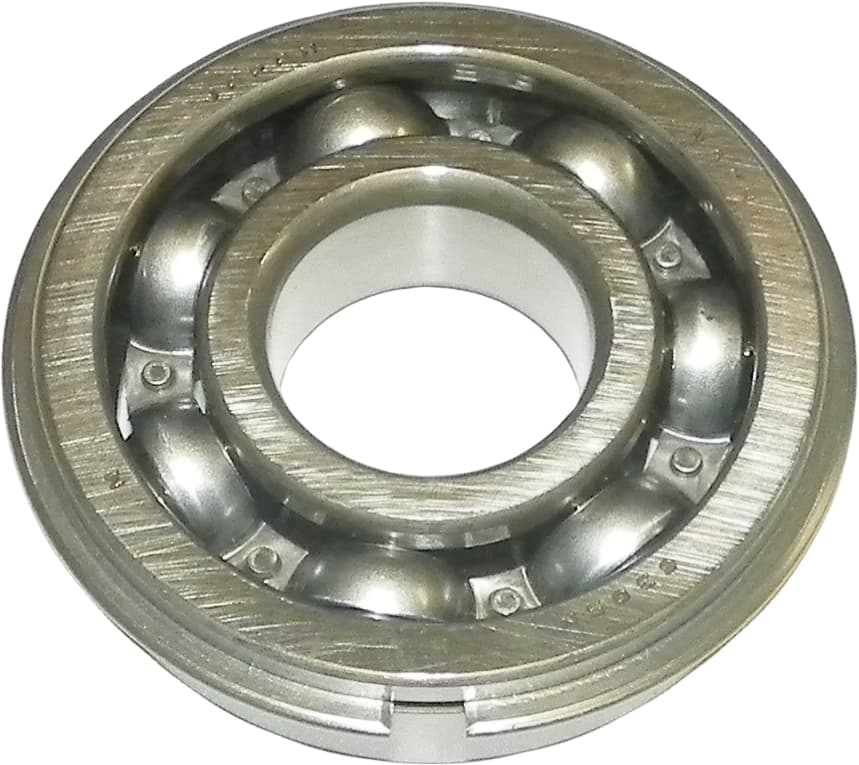 Wsm Crankshaft Bearing