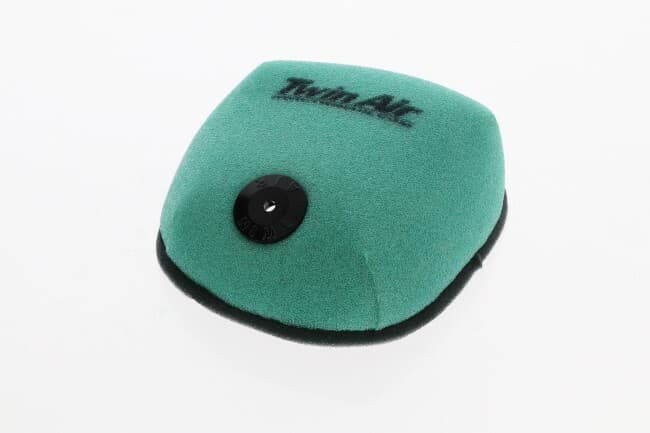 REPLACEMENT FIRE RESISTANT PRE-OILED AIR FILTER FOR PF K