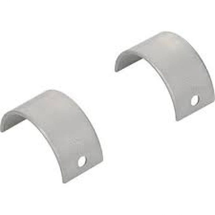 HOT RODS PLAIN BEARING CRANKSHAFT