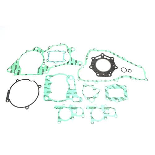 ATHENA COMPLETE GKT. KIT HONDA CR 250 RE 84