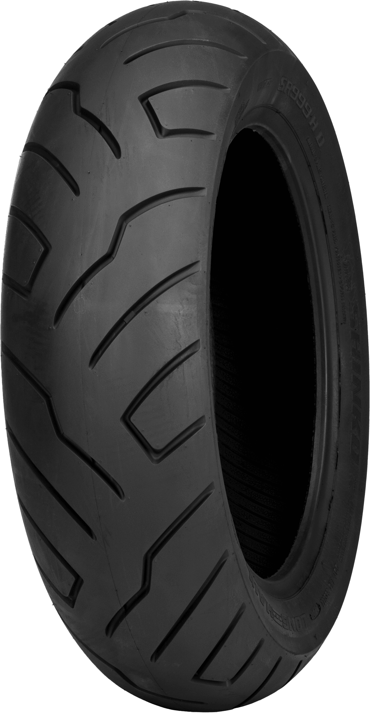 TIRE SR 999 LONG HAUL REAR 170/70-16 75H BIAS TL