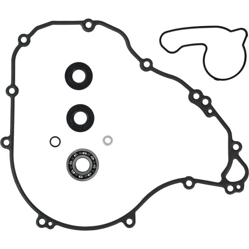 WATER PUMP REBUILD KIT