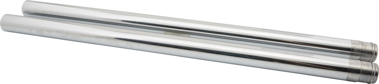 HardDrive 41MM Fork Tubes 30-1/2" O.S. Fxst/Fxdwg