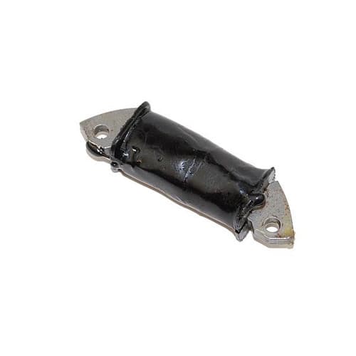 ELECTROSPORT STATOR SOURCE COILATC110/185/200