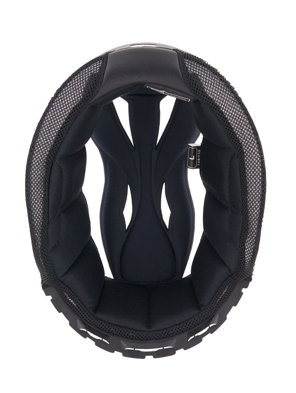 Scorpion Exo EXO-C110 Kwikwick II Liner XS