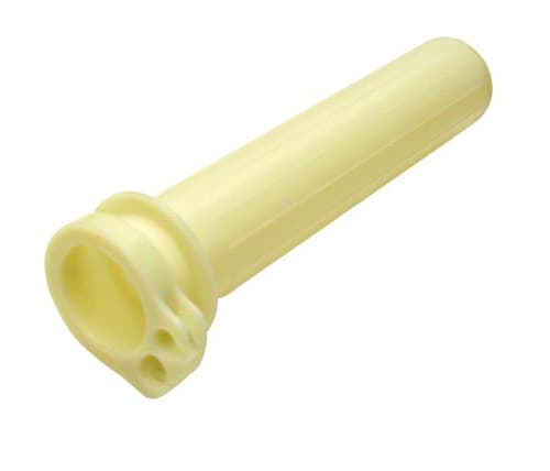 Motion Pro OEM Throttle Sleeve Replacement