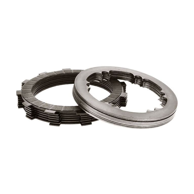APEX REPL CLUTCH PACK DUC