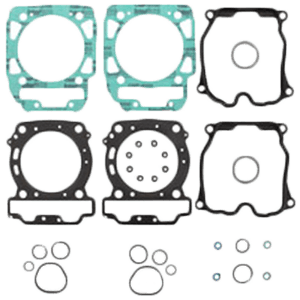 TOP END GASKET KIT CAN