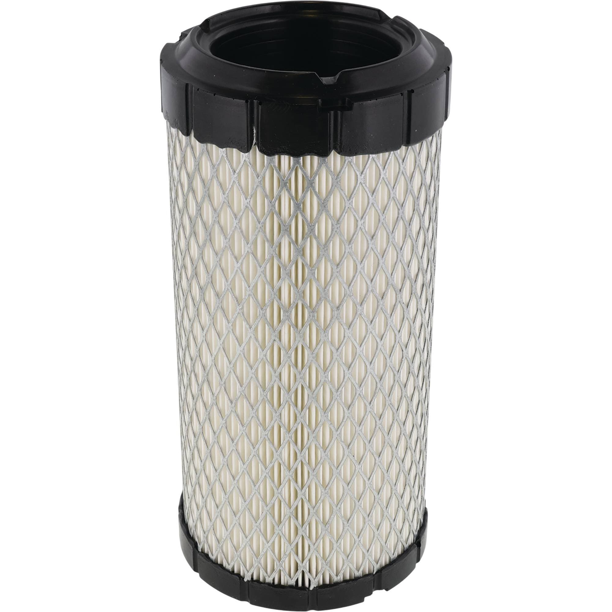 AIR FILTER KIT