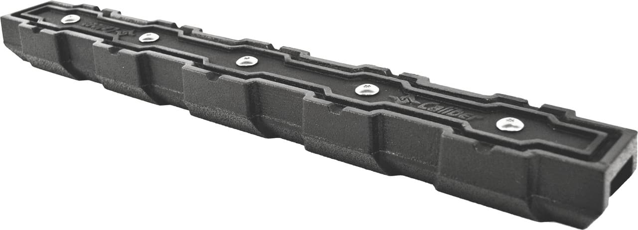 Caliber Ramp Grips 6/Pack