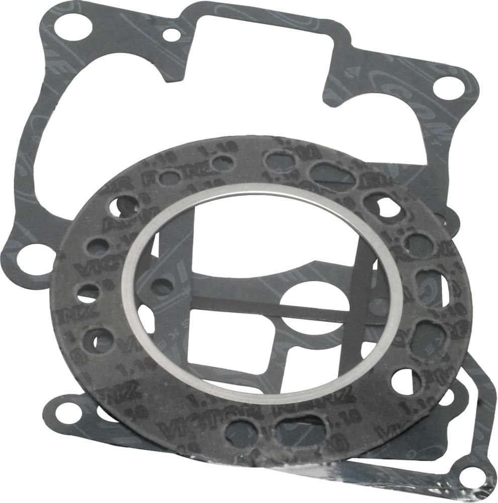 Cometic Top End Gasket Kit 69MM Suzuki