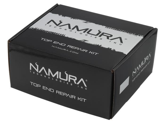 NAMURA TOP-END REPAIR KIT