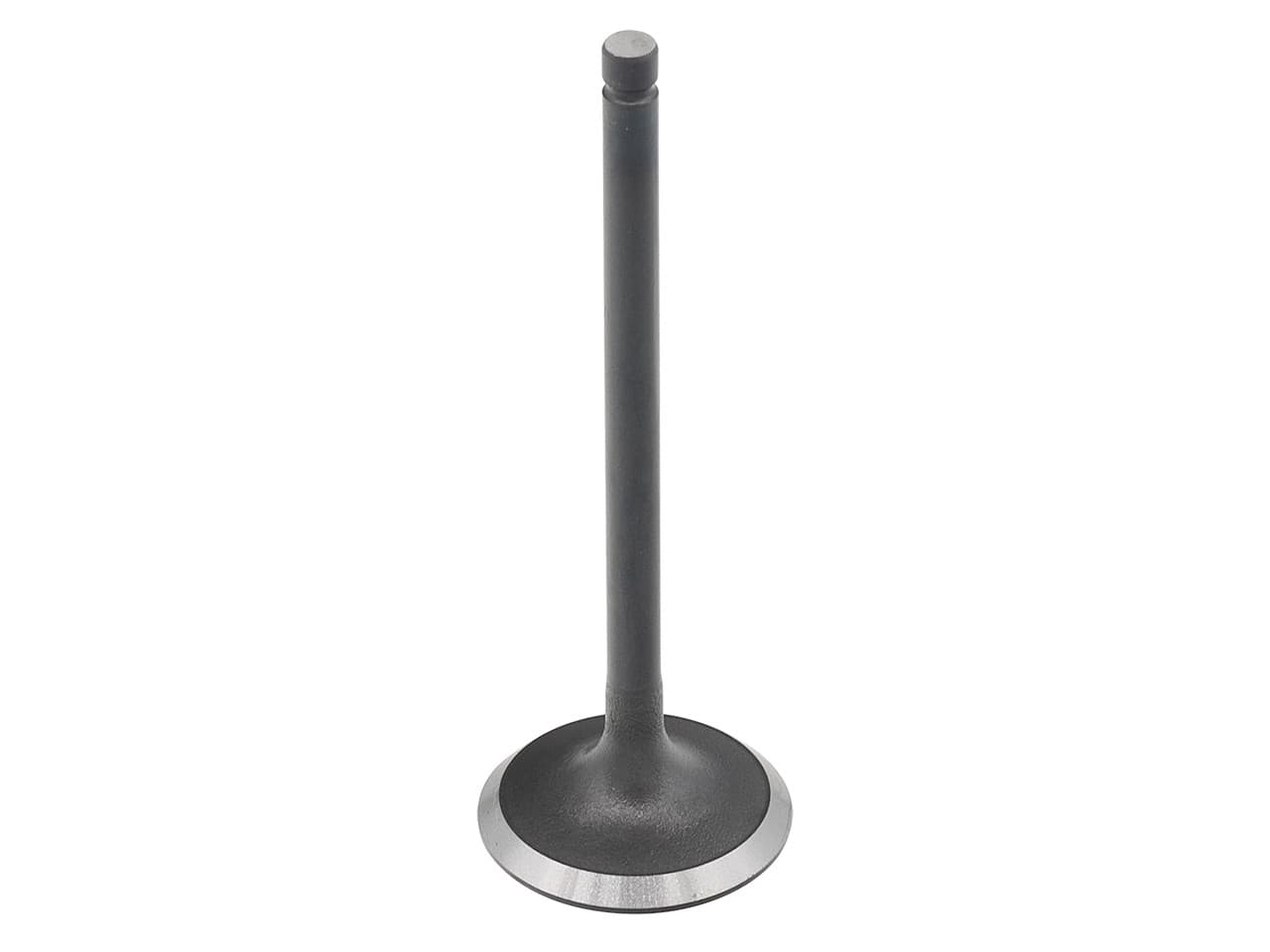 Namura Intake Valve Can