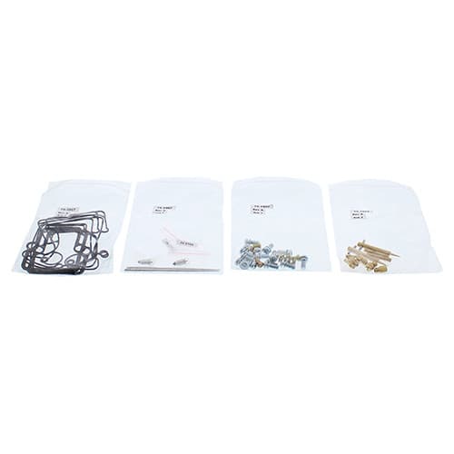 ALL BALLS RACING CARB REBUILD KIT POLARIS