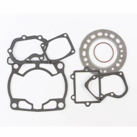 COMETIC TOP END KIT 68MM BORE-SUZUKI