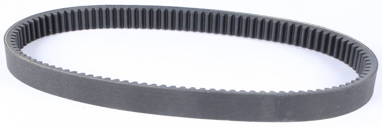 SP1 Hi-Torque Belt 43.19" X 1.25"