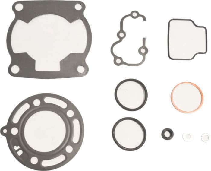 ATHENA TOP-END GASKET KIT KAWASAKI KX80-85 W1 98-06