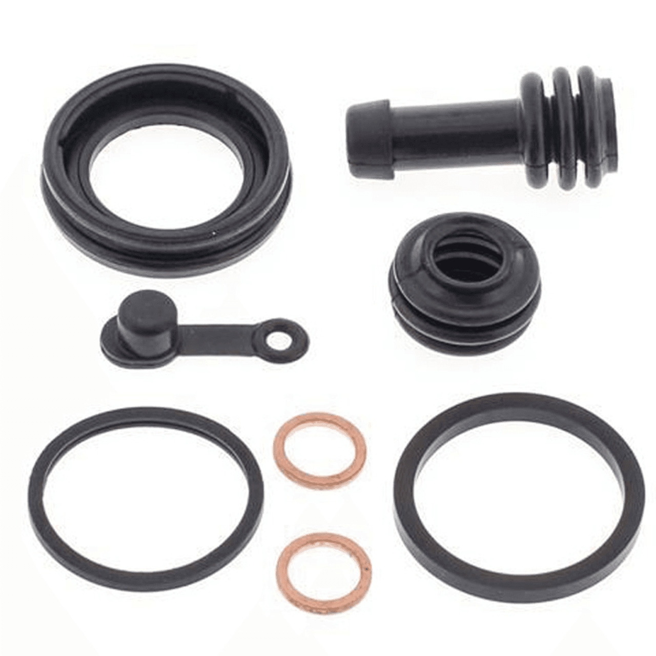 ALL BALLS CALIPER REBUILD KIT