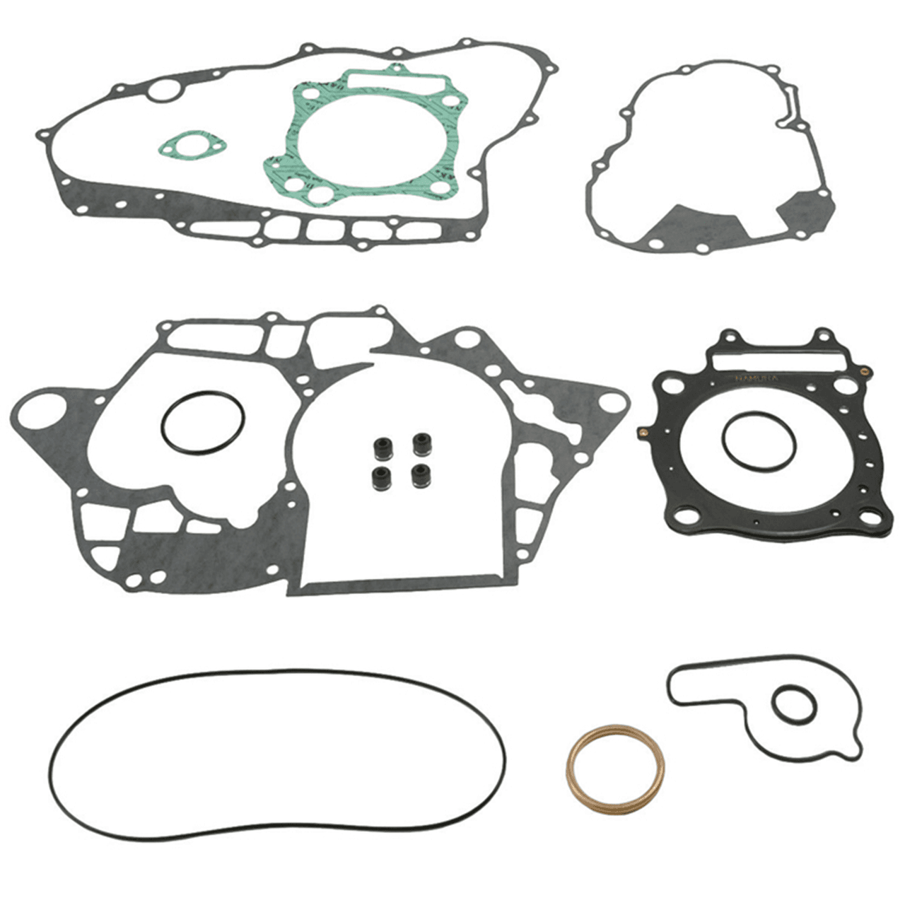 NAMURA FULL GASKET SETS