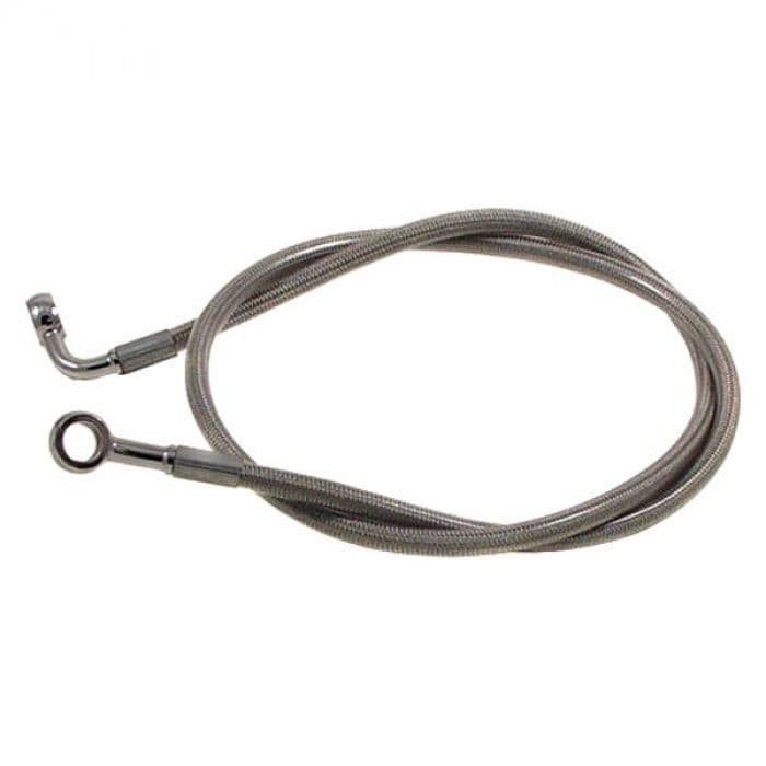 Powermadd Extended Brake Line 50" Ski-Doo GEN4