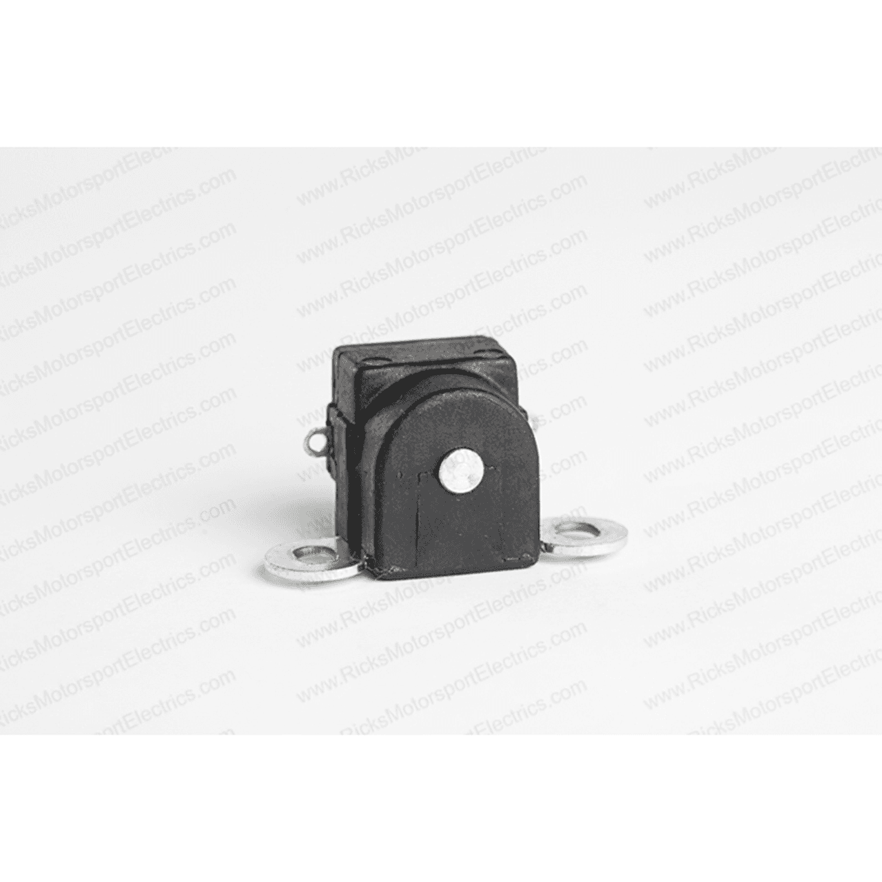 RICK'S ELECTRIC TRIGGER COIL: 450 OHMS
