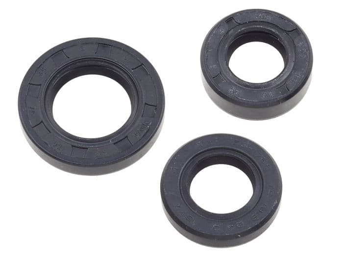 NAMURA ENGINE OIL SEAL SET