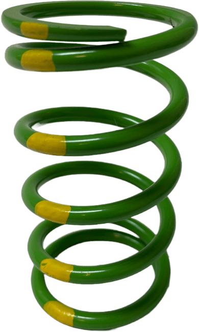 Venom Products Primary Spring Green/Yellow 120-285