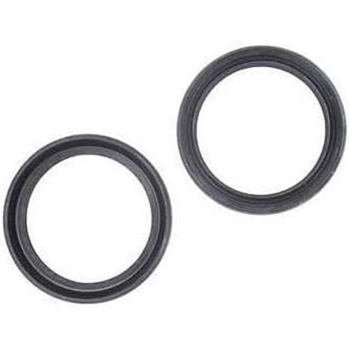 FORK SEAL SET - SPORTSTER 1000 '77-81 W6735
