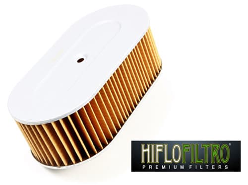 HI FLO - AIR FILTER HFA1202