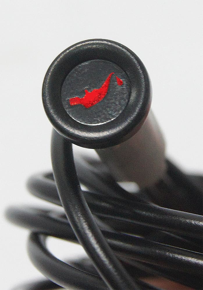 HardDrive Indicator Lights Oil OEM# 68020-92A