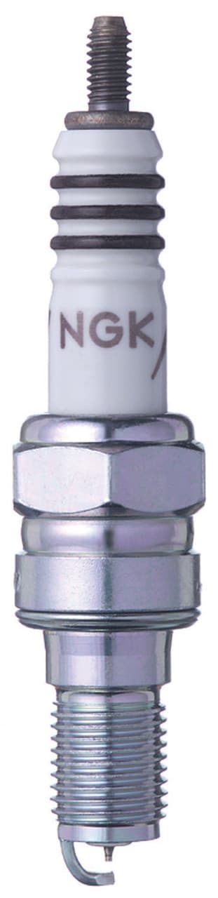 NGK Spark Plug #3797/04