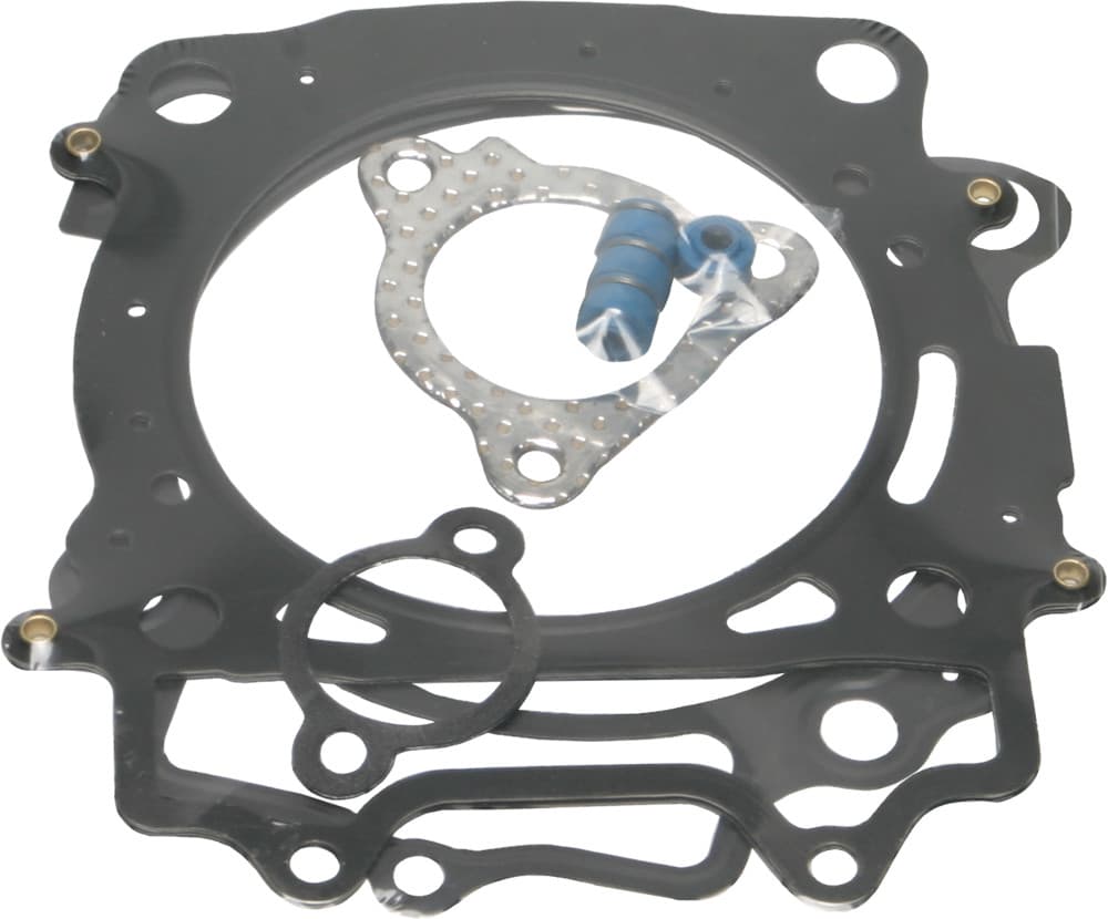 Cometic Top End Gasket Kit 97MM Yamaha