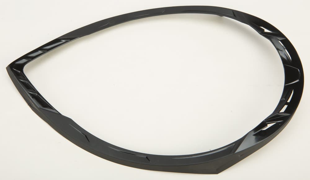Gmax Bottom Trim Ring XL-3X MX-86