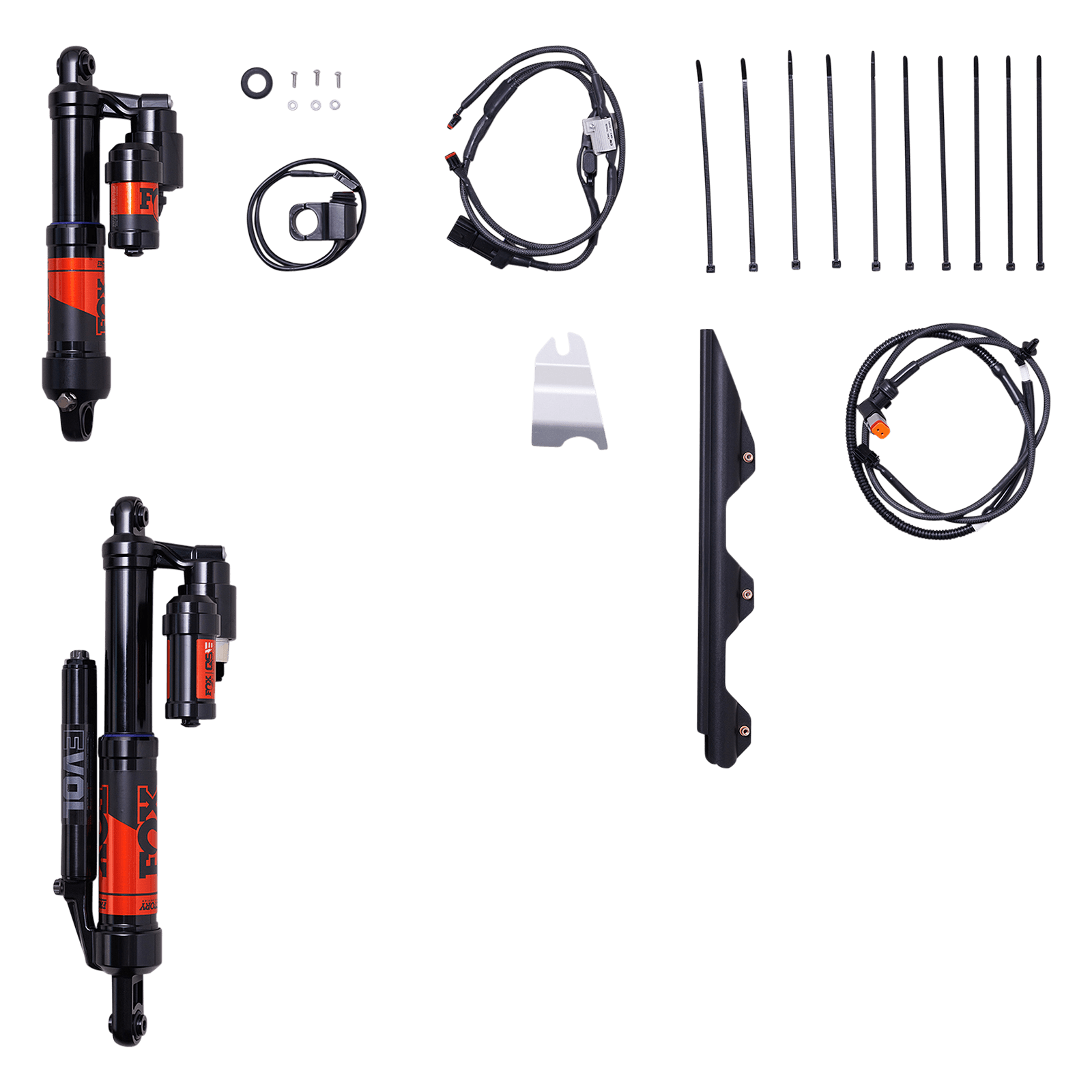 FT FLOAT 3 QS3 LRW FLOAT 3 EVOL QSE LRW