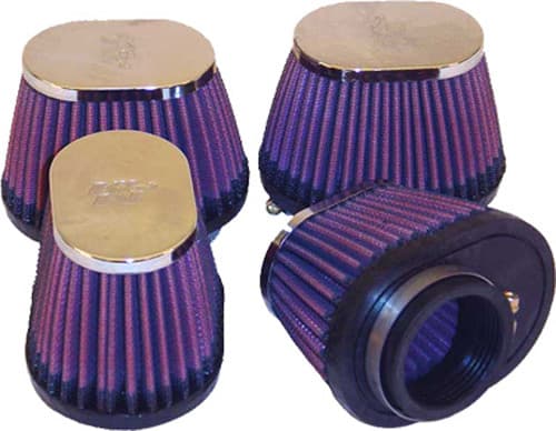 K&N Air Filter