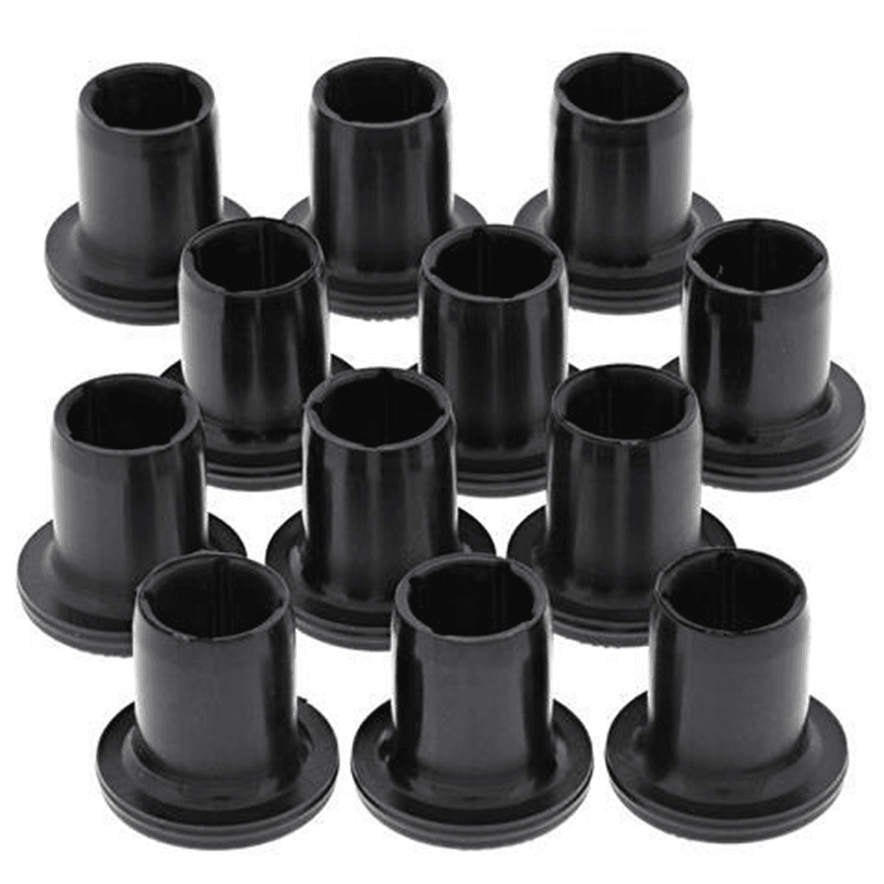 REAR INDEPENDENT SUSPENSION BUSHING ONLY KIT