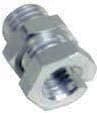 Hot Products Finger Throttle Adapters