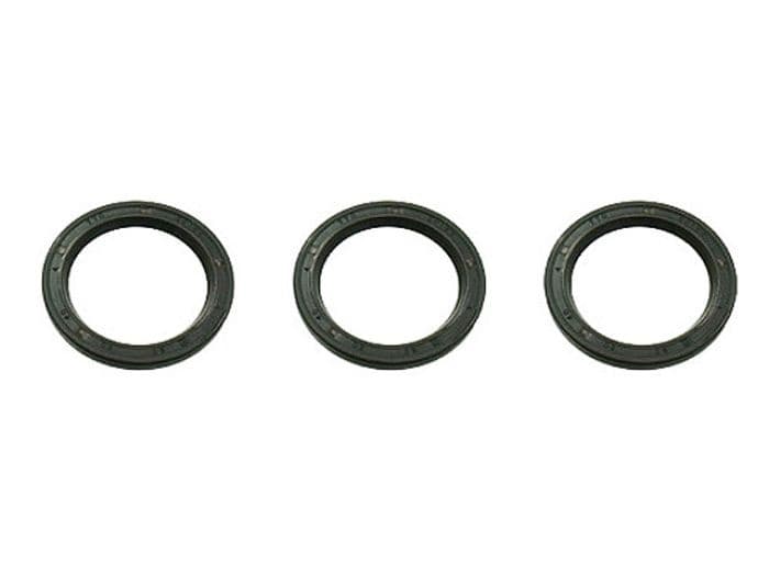 DIFFERENTIAL SEAL KIT